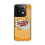 Slim Protection Case［ Nippon Broadcasting System - ］
