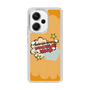 Slim Protection Case［ Nippon Broadcasting System - ］