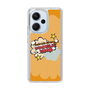 Slim Protection Case［ Nippon Broadcasting System - ］