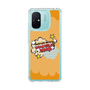 Slim Protection Case［ Nippon Broadcasting System - ］