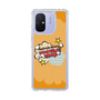 Slim Protection Case［ Nippon Broadcasting System - ］