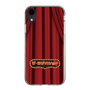 Slim Protection Case［ Nippon Broadcasting System - The Radio Show Red Curtain ］