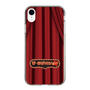 Slim Protection Case［ Nippon Broadcasting System - The Radio Show Red Curtain ］
