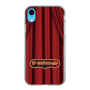 Slim Protection Case［ Nippon Broadcasting System - The Radio Show Red Curtain ］