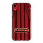 Slim Protection Case［ Nippon Broadcasting System - The Radio Show Red Curtain ］