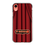 Slim Protection Case［ Nippon Broadcasting System - The Radio Show Red Curtain ］