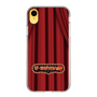 Slim Protection Case［ Nippon Broadcasting System - The Radio Show Red Curtain ］