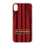 Slim Protection Case［ Nippon Broadcasting System - The Radio Show Red Curtain ］