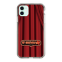 Slim Protection Case［ Nippon Broadcasting System - The Radio Show Red Curtain ］