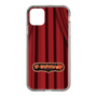 Slim Protection Case［ Nippon Broadcasting System - The Radio Show Red Curtain ］