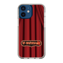 Slim Protection Case［ Nippon Broadcasting System - The Radio Show Red Curtain ］