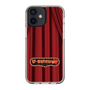 Slim Protection Case［ Nippon Broadcasting System - The Radio Show Red Curtain ］