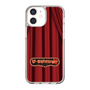 Slim Protection Case［ Nippon Broadcasting System - The Radio Show Red Curtain ］
