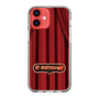 Slim Protection Case［ Nippon Broadcasting System - The Radio Show Red Curtain ］