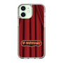 Slim Protection Case［ Nippon Broadcasting System - The Radio Show Red Curtain ］