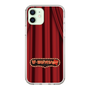 Slim Protection Case［ Nippon Broadcasting System - The Radio Show Red Curtain ］