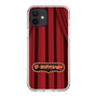 Slim Protection Case［ Nippon Broadcasting System - The Radio Show Red Curtain ］