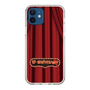 Slim Protection Case［ Nippon Broadcasting System - The Radio Show Red Curtain ］