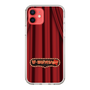 Slim Protection Case［ Nippon Broadcasting System - The Radio Show Red Curtain ］
