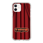 Slim Protection Case［ Nippon Broadcasting System - The Radio Show Red Curtain ］
