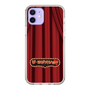 Slim Protection Case［ Nippon Broadcasting System - The Radio Show Red Curtain ］