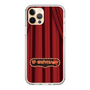 Slim Protection Case［ Nippon Broadcasting System - The Radio Show Red Curtain ］