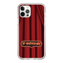 Slim Protection Case［ Nippon Broadcasting System - The Radio Show Red Curtain ］