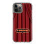 Slim Protection Case［ Nippon Broadcasting System - The Radio Show Red Curtain ］