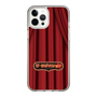 Slim Protection Case［ Nippon Broadcasting System - The Radio Show Red Curtain ］