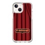 Slim Protection Case［ Nippon Broadcasting System - The Radio Show Red Curtain ］