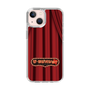 Slim Protection Case［ Nippon Broadcasting System - The Radio Show Red Curtain ］