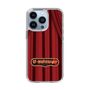 Slim Protection Case［ Nippon Broadcasting System - The Radio Show Red Curtain ］