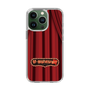 Slim Protection Case［ Nippon Broadcasting System - The Radio Show Red Curtain ］