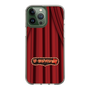 Slim Protection Case［ Nippon Broadcasting System - The Radio Show Red Curtain ］