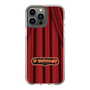 Slim Protection Case［ Nippon Broadcasting System - The Radio Show Red Curtain ］