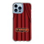 Slim Protection Case［ Nippon Broadcasting System - The Radio Show Red Curtain ］