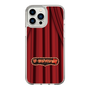 Slim Protection Case［ Nippon Broadcasting System - The Radio Show Red Curtain ］