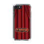 Slim Protection Case［ Nippon Broadcasting System - The Radio Show Red Curtain ］