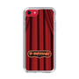 Slim Protection Case［ Nippon Broadcasting System - The Radio Show Red Curtain ］