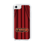 Slim Protection Case［ Nippon Broadcasting System - The Radio Show Red Curtain ］