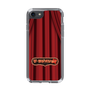 Slim Protection Case［ Nippon Broadcasting System - The Radio Show Red Curtain ］