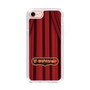 Slim Protection Case［ Nippon Broadcasting System - The Radio Show Red Curtain ］