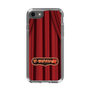 Slim Protection Case［ Nippon Broadcasting System - The Radio Show Red Curtain ］