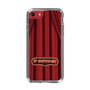 Slim Protection Case［ Nippon Broadcasting System - The Radio Show Red Curtain ］