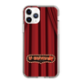 Slim Protection Case［ Nippon Broadcasting System - The Radio Show Red Curtain ］