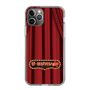 Slim Protection Case［ Nippon Broadcasting System - The Radio Show Red Curtain ］