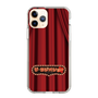 Slim Protection Case［ Nippon Broadcasting System - The Radio Show Red Curtain ］