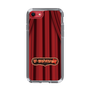 Slim Protection Case［ Nippon Broadcasting System - The Radio Show Red Curtain ］
