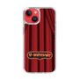 Slim Protection Case［ Nippon Broadcasting System - The Radio Show Red Curtain ］