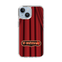 Slim Protection Case［ Nippon Broadcasting System - The Radio Show Red Curtain ］